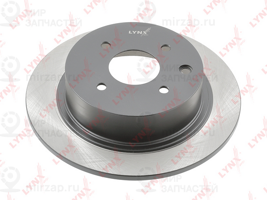 Запчасть LYNX BN1789