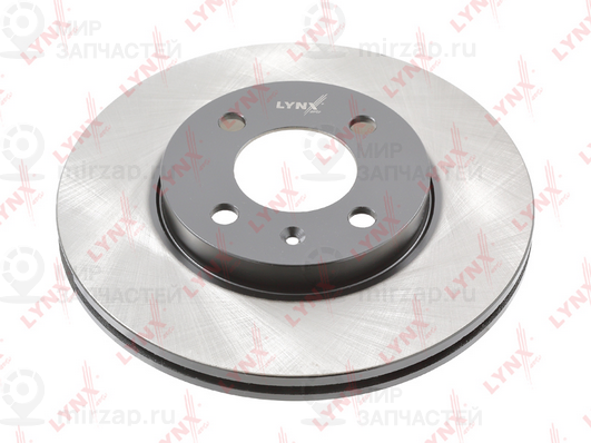 Запчасть LYNX BN1895