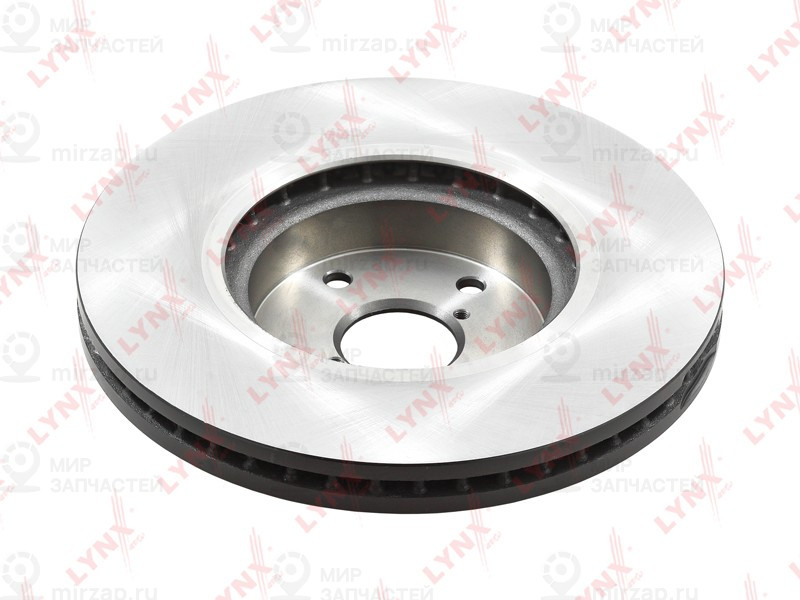 Запчасть LYNX BN1922