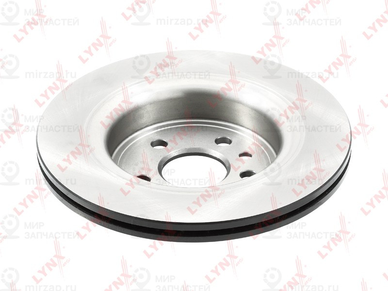 Запчасть LYNX BN2018