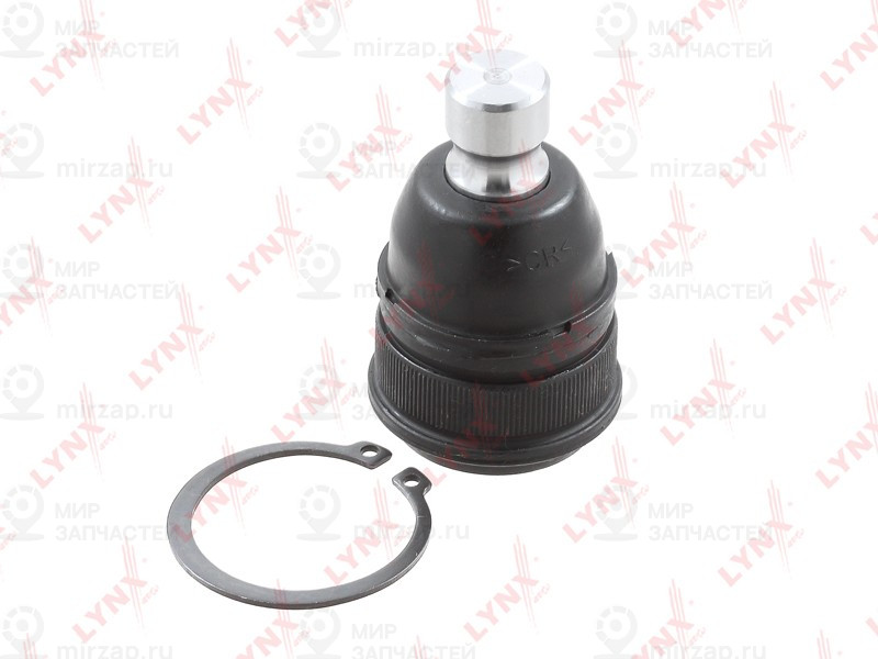 Запчасть LYNX C1182LR