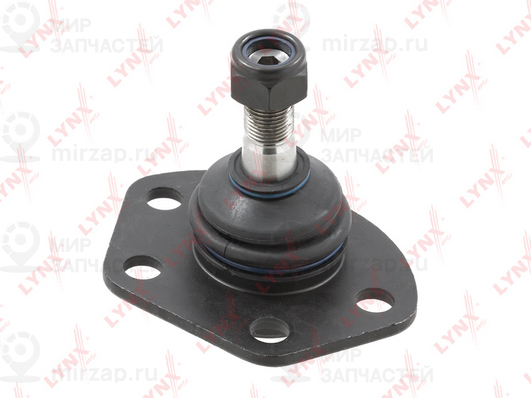 Запчасть LYNX C1212LR