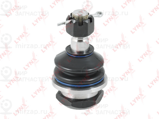 Запчасть LYNX C1248LR