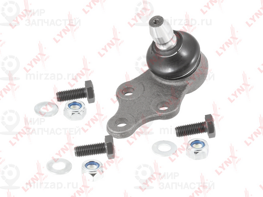 Запчасть LYNX C1257LR