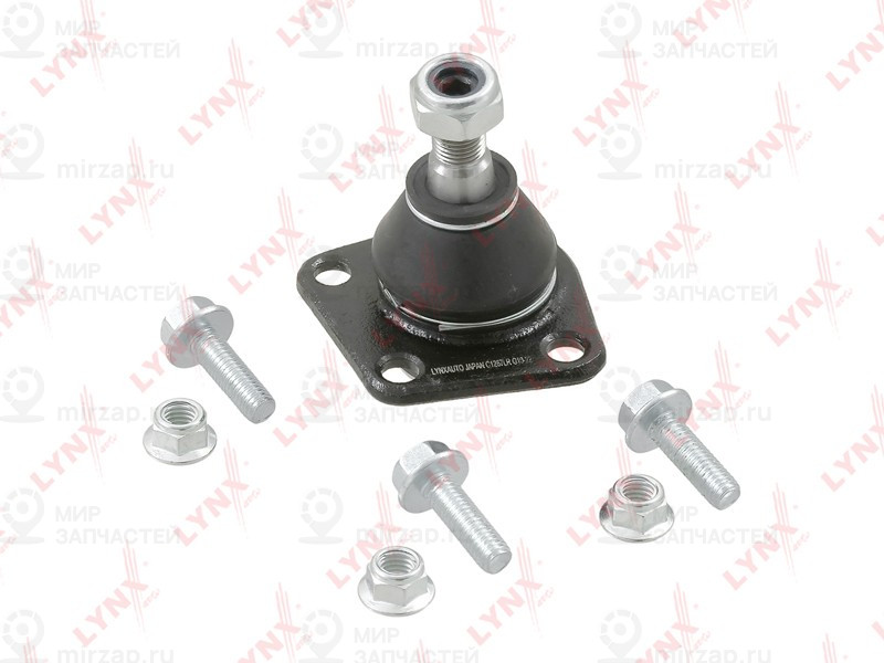 Запчасть LYNX C1267LR