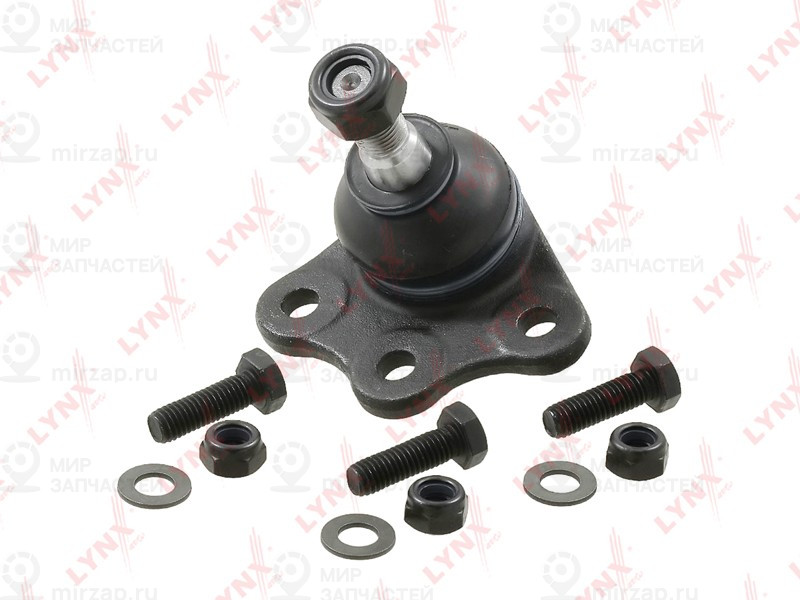 Запчасть LYNX C1268LR