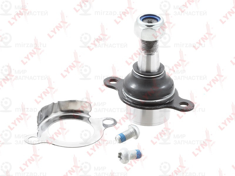 Запчасть LYNX C1271LR