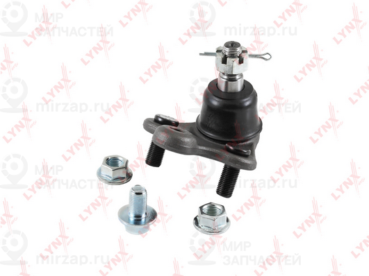 Запчасть LYNX C1272LR