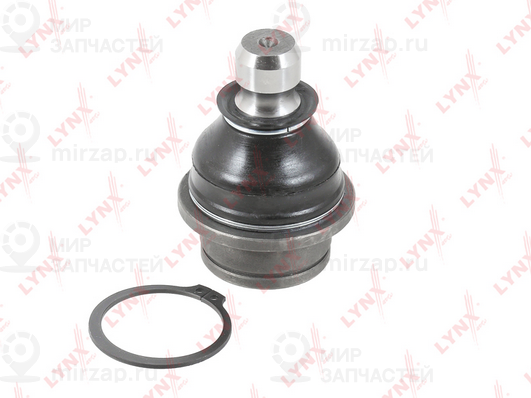 Запчасть LYNX C1304LR