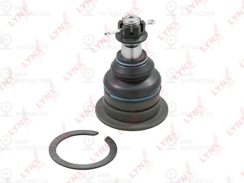 Запчасть LYNX C1324LR