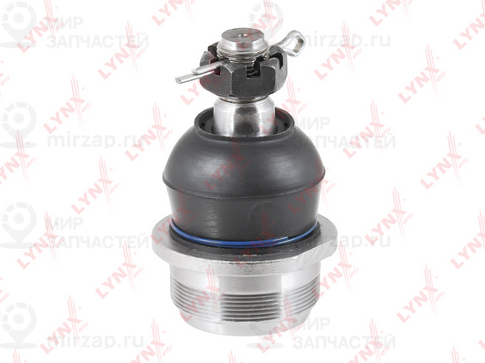 Запчасть LYNX C1328LR