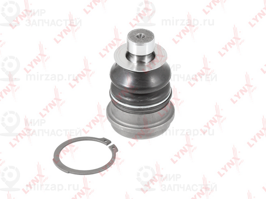 Запчасть LYNX C1332LR