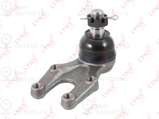 Запчасть LYNX C1336LR