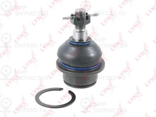 Запчасть LYNX C1338LR