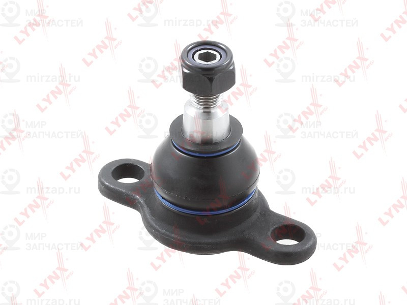 Запчасть LYNX C1339LR