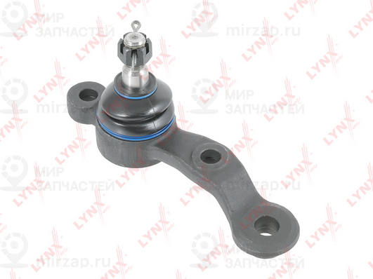 Запчасть LYNX C1343L