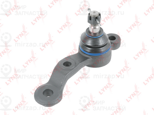 Запчасть LYNX C1343R