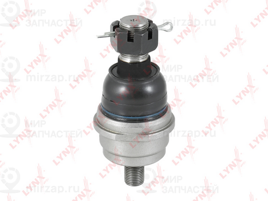 Запчасть LYNX C1346LR