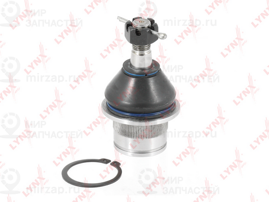 Запчасть LYNX C1358LR