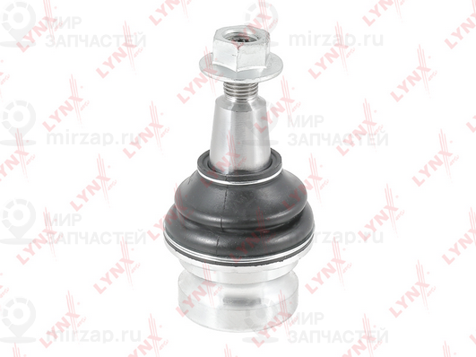 Запчасть LYNX C1383LR