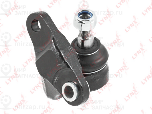 Запчасть LYNX C1401R