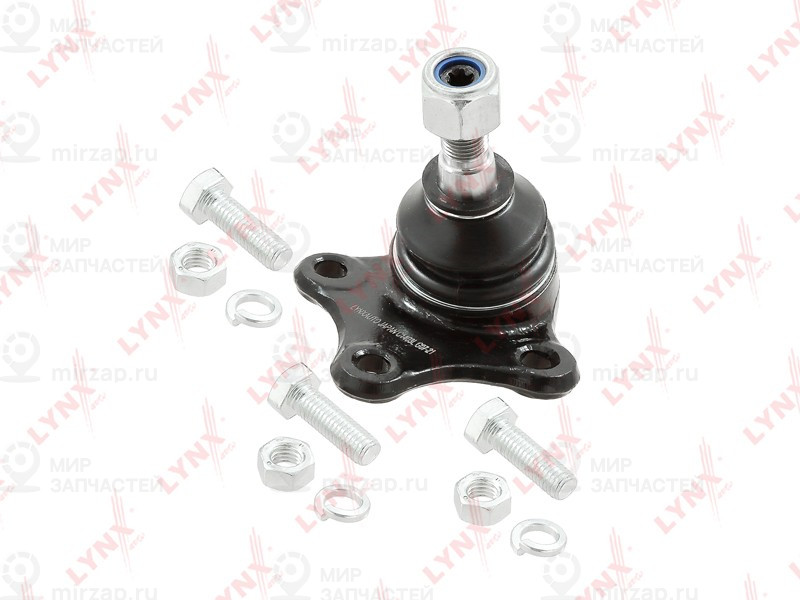 Запчасть LYNX C1403L