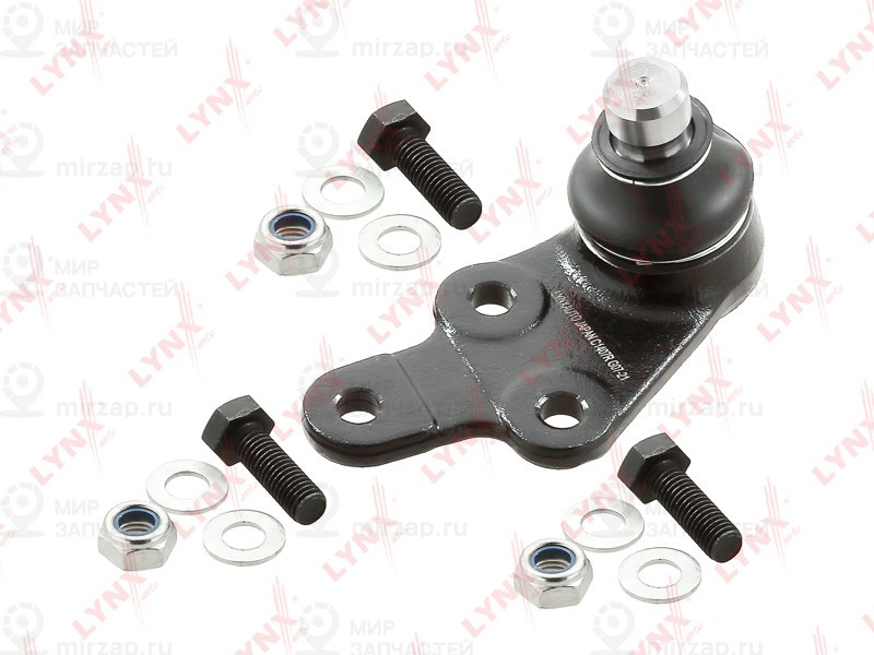 Запчасть LYNX C1407R