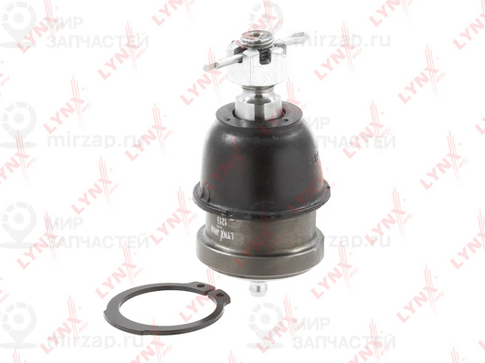 Запчасть LYNX C1410LR