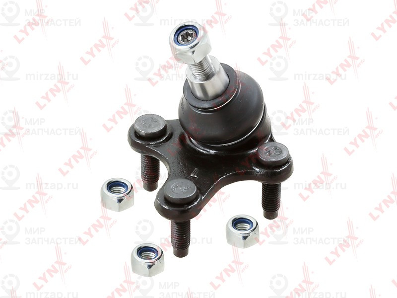 Запчасть LYNX C1411L