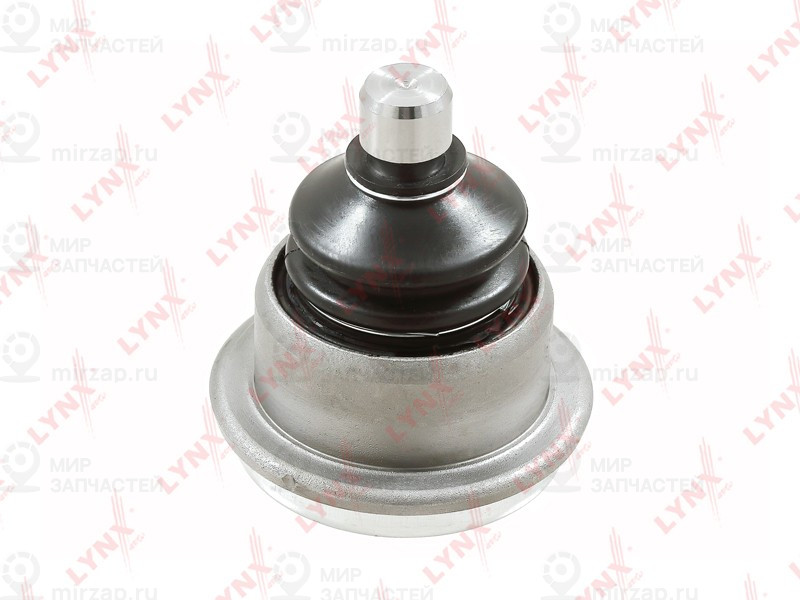 Запчасть LYNX C1454LR