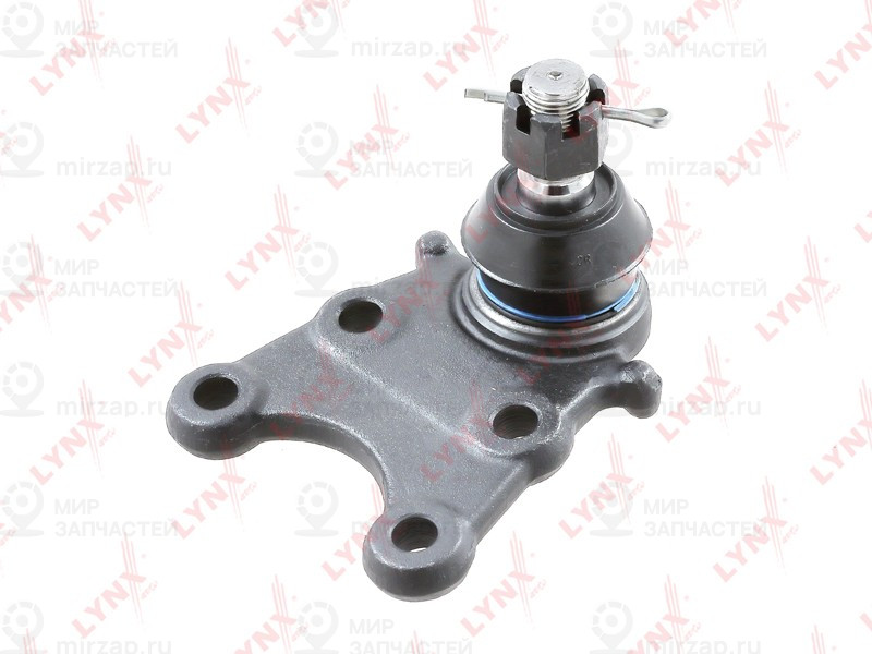 Запчасть LYNX C1476LR