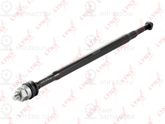 Запчасть LYNX C2008LR