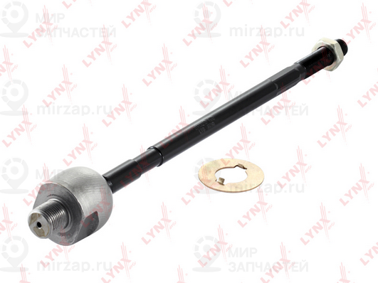 Запчасть LYNX C2025LR