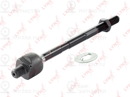 Запчасть LYNX C2031LR