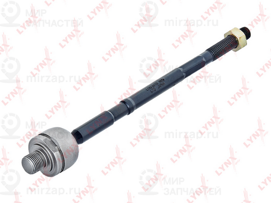 Осевой шарнир, рулевая тяга LYNX C2051LR