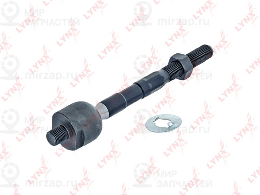 Запчасть LYNX C2084LR