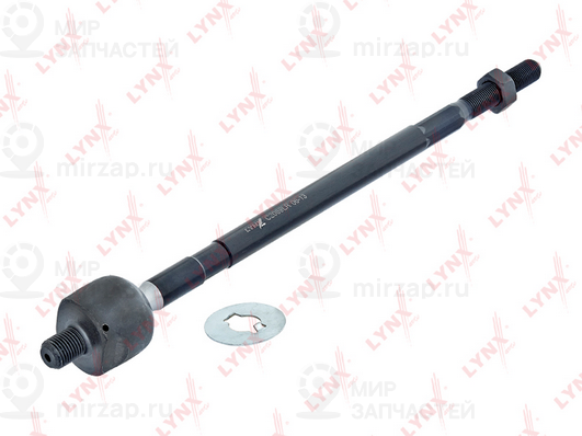 Запчасть LYNX C2089LR