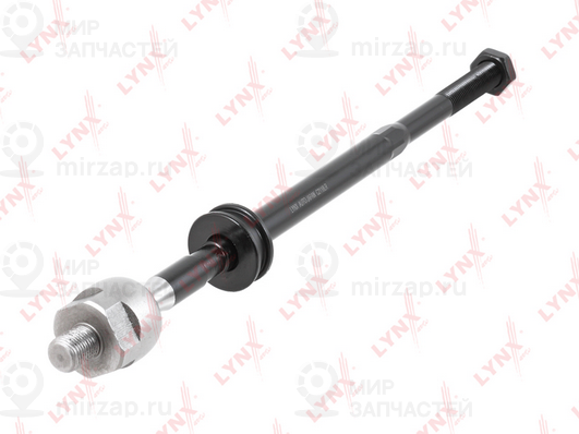 Запчасть LYNX C2118LR