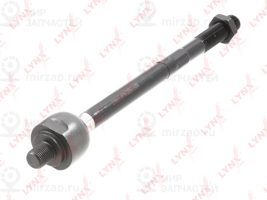 Запчасть LYNX C2229LR