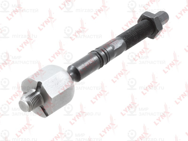 Запчасть LYNX C2287LR