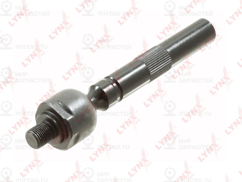 Запчасть LYNX C2327LR