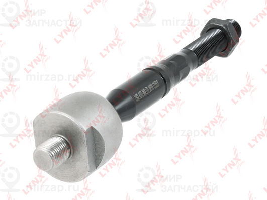 Запчасть LYNX C2372LR