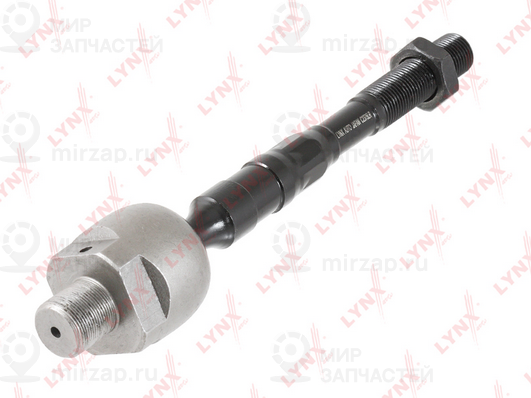 Запчасть LYNX C2375LR