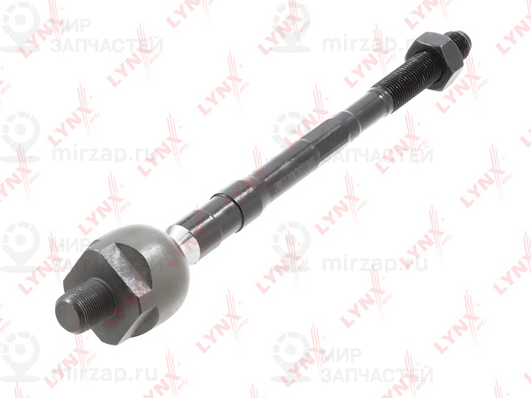 Запчасть LYNX C2401LR