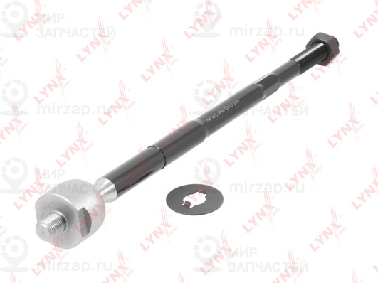 Запчасть LYNX C2417LR