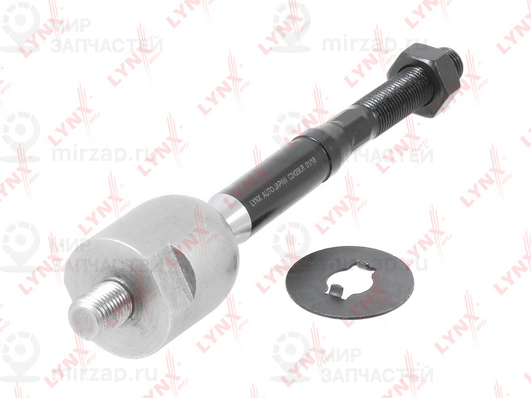 Запчасть LYNX C2426LR