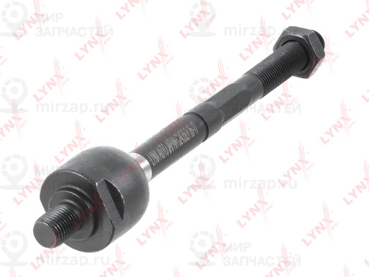 Запчасть LYNX C2435LR