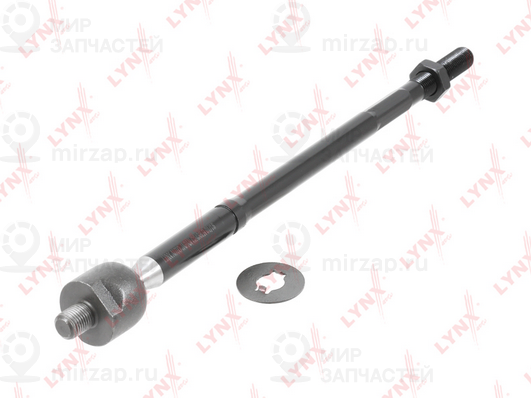 Запчасть LYNX C2436LR