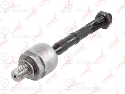 Запчасть LYNX C2451LR