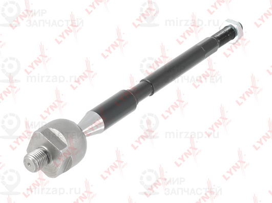 Запчасть LYNX C2455LR